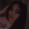 alondra_31000