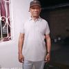 user6619837616835
