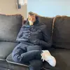 thomas.prv2