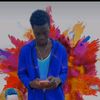 path.ndao8