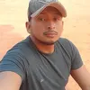 marcelo.selo7
