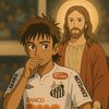 neymar_nj10b