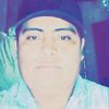 user395158901