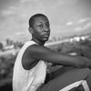 pa.ibou68