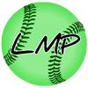 lmpbeisbol