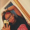 yafavgeekedbrat.kash
