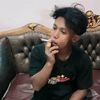 eko_acil_04