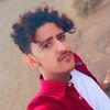 user4192460349718