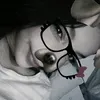 mari_que_isso