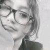 emmasw_.796