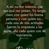 user9470163922118