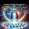user7794884319850