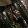 nicolee.d7