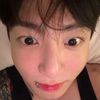 user134340875431