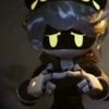 thefogborn_