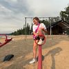 juliproctor6