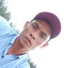 user35538885971016