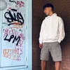 isaac_jz30