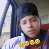m.reyes302