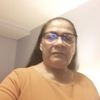 rosalia.bonilla27