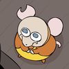 beepboopbuup012