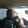 user9544620460941