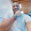 abdul.ganiu.yusuf4