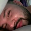 nelson24_2
