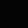 bbb2.s3