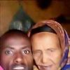 issaa.hajii.ibro067
