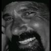 david.w.motes