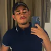 hernanideassis_