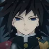 kaito_kid_091
