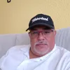 manuel.carcamo67