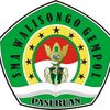 SMA Walisongo Gempol