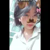 sung_a_tuee