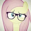 your_logical_dino_nerd