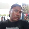 miguel.santana4597