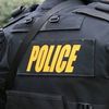 Cops Ego