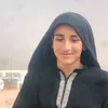 5_m5g