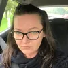 _yoaska_