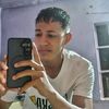 user42971290800301
