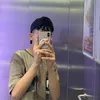 sddkessa11