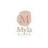 .myla.store.ofici