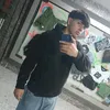 ireneoagustin