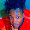 roufa.niger3