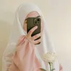 jwan24298