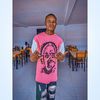 boss_mafia62