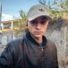 caique.caique18