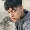 agusfer9961
